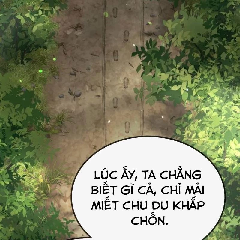 Tuyệt Thế Quân Lâm Chapter 27 - 123