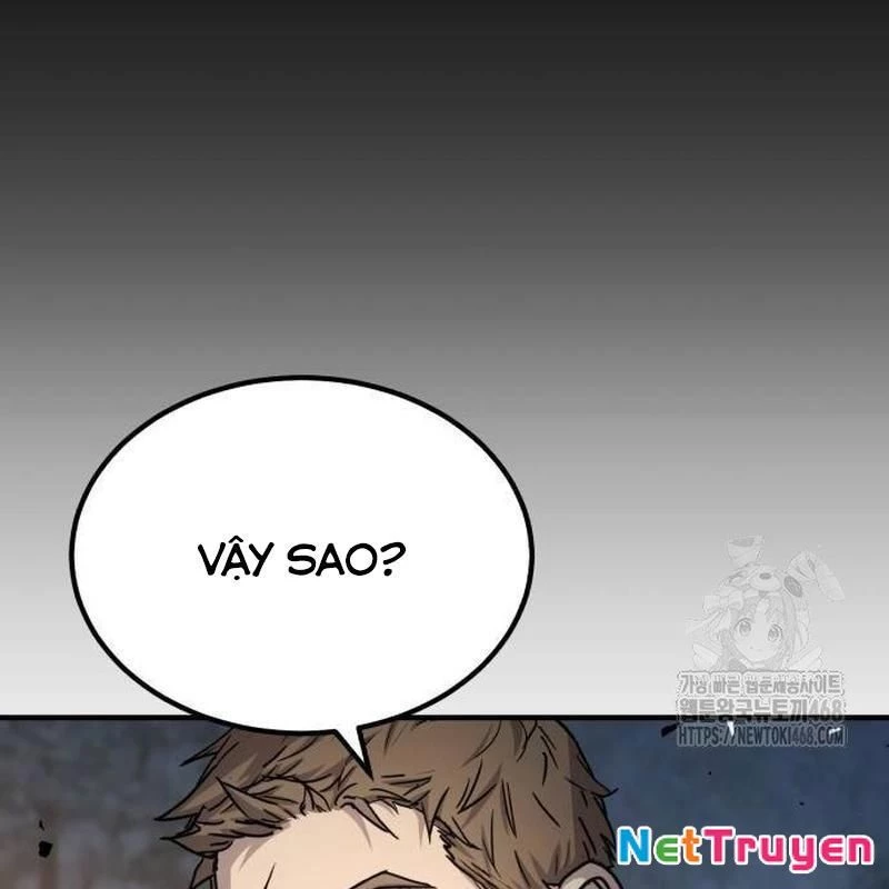 Tuyệt Thế Quân Lâm Chapter 27 - 126