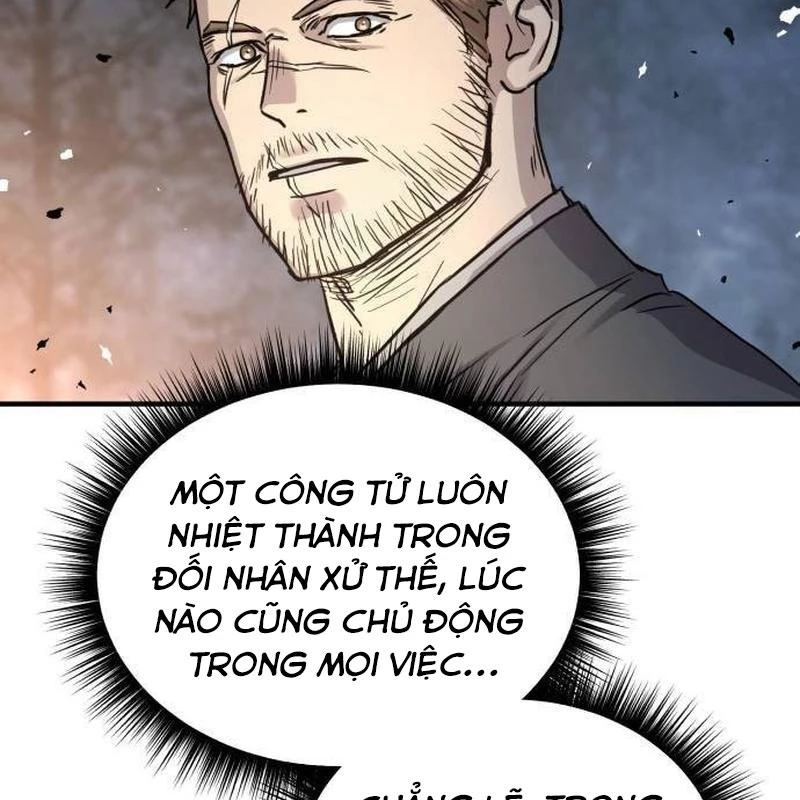 Tuyệt Thế Quân Lâm Chapter 27 - 127