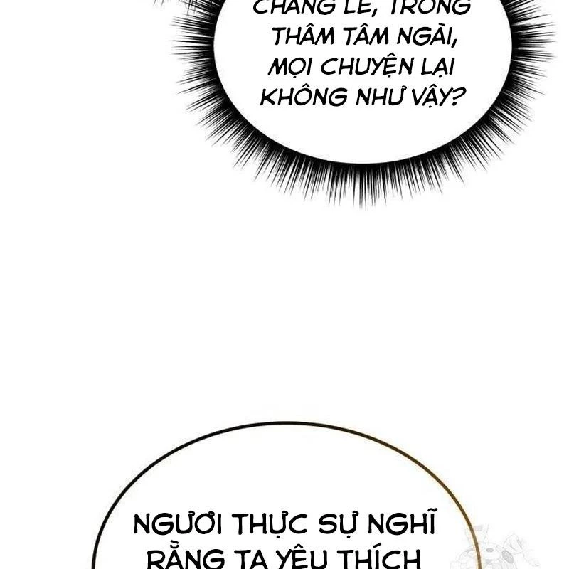 Tuyệt Thế Quân Lâm Chapter 27 - 128