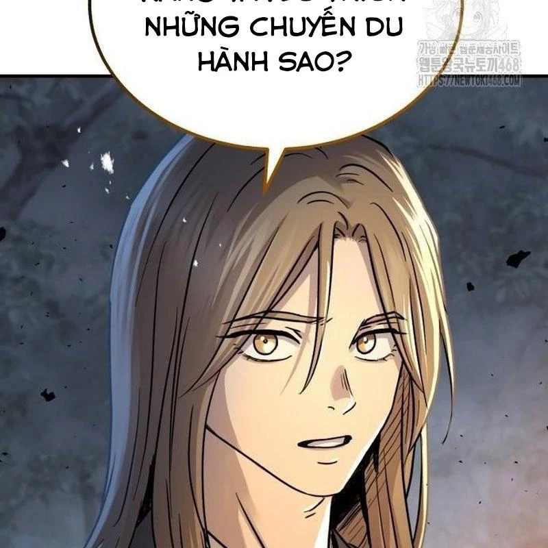 Tuyệt Thế Quân Lâm Chapter 27 - 129