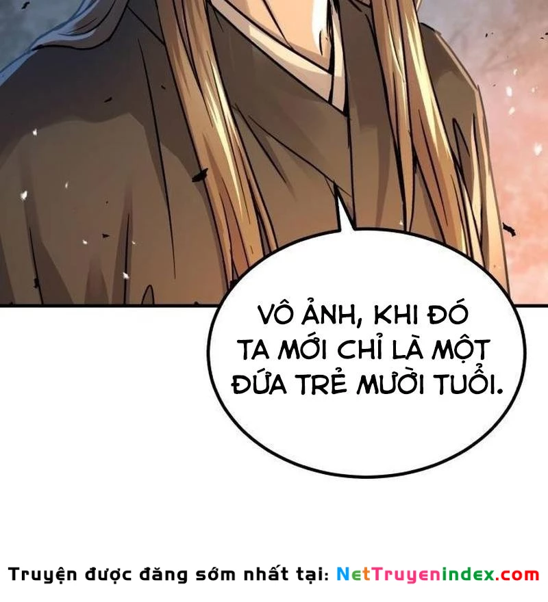 Tuyệt Thế Quân Lâm Chapter 27 - 130