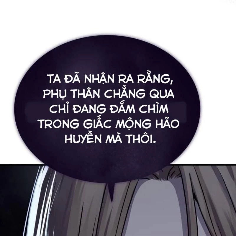 Tuyệt Thế Quân Lâm Chapter 27 - 134