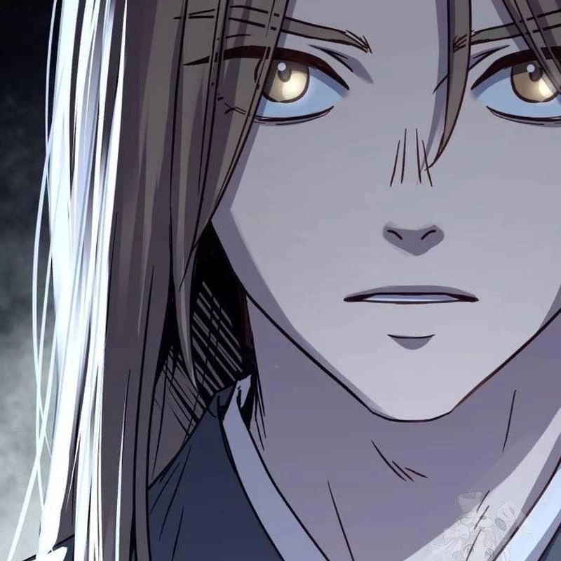 Tuyệt Thế Quân Lâm Chapter 27 - 135