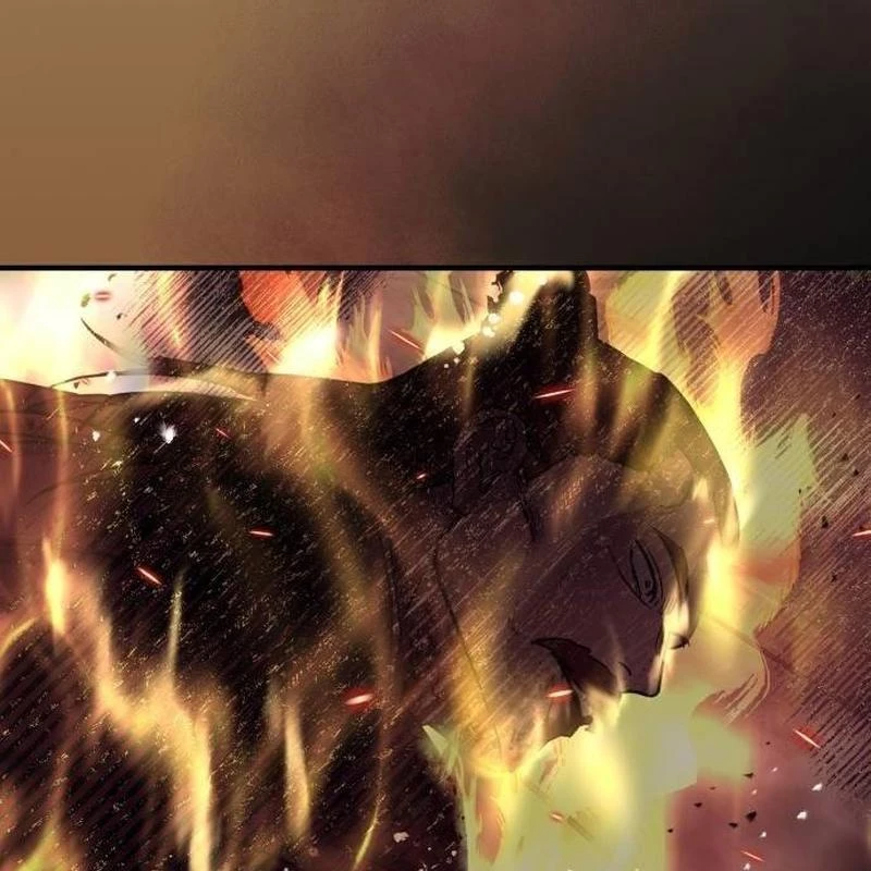 Tuyệt Thế Quân Lâm Chapter 27 - 139