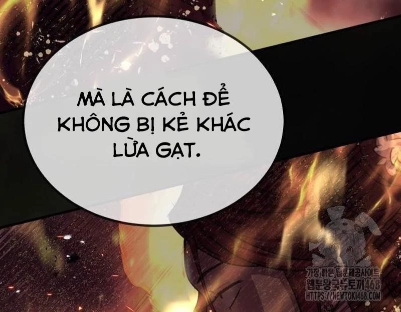 Tuyệt Thế Quân Lâm Chapter 27 - 140