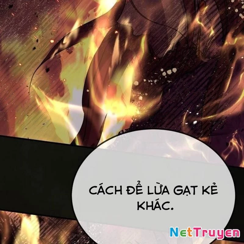 Tuyệt Thế Quân Lâm Chapter 27 - 141