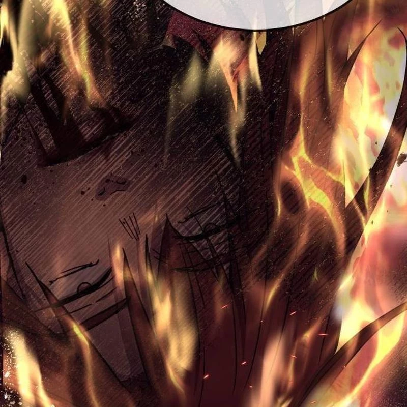 Tuyệt Thế Quân Lâm Chapter 27 - 142