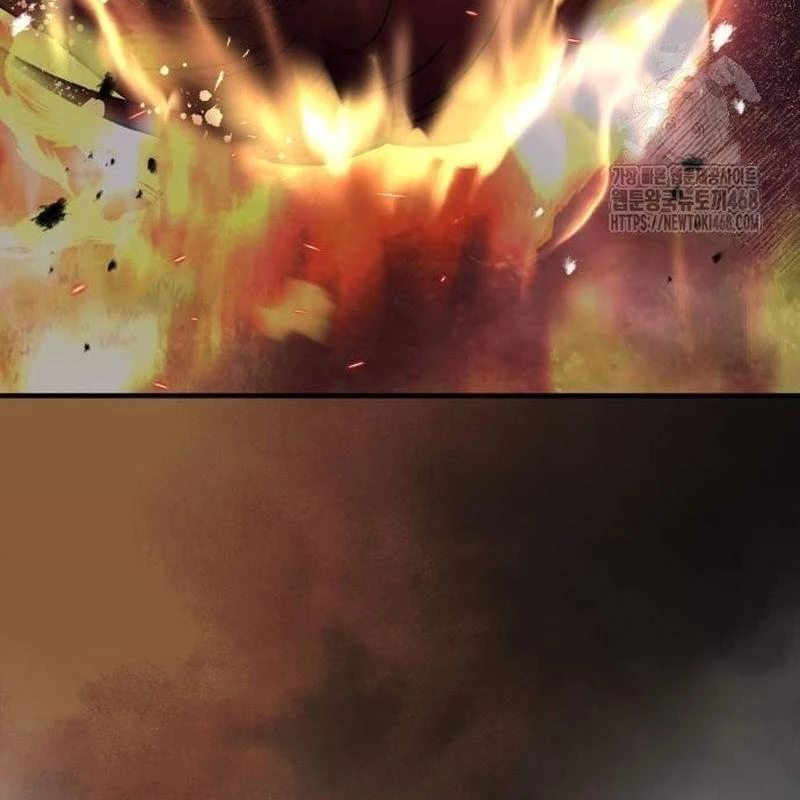 Tuyệt Thế Quân Lâm Chapter 27 - 143