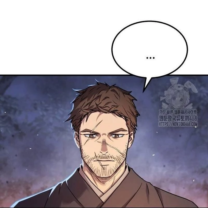 Tuyệt Thế Quân Lâm Chapter 27 - 145