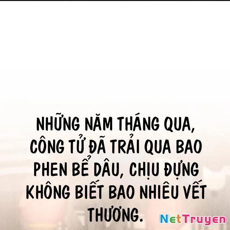 Tuyệt Thế Quân Lâm Chapter 27 - 146