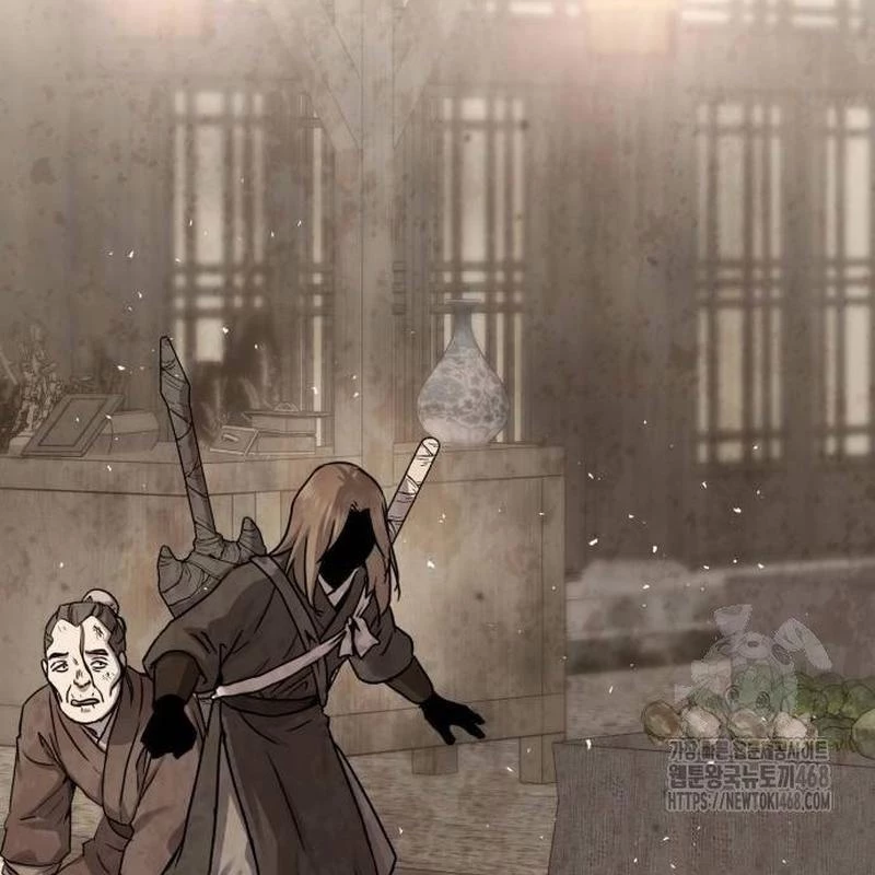 Tuyệt Thế Quân Lâm Chapter 27 - 147