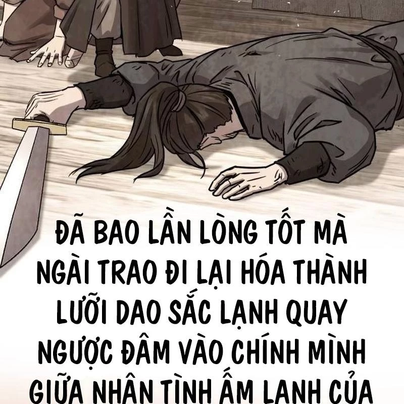 Tuyệt Thế Quân Lâm Chapter 27 - 148