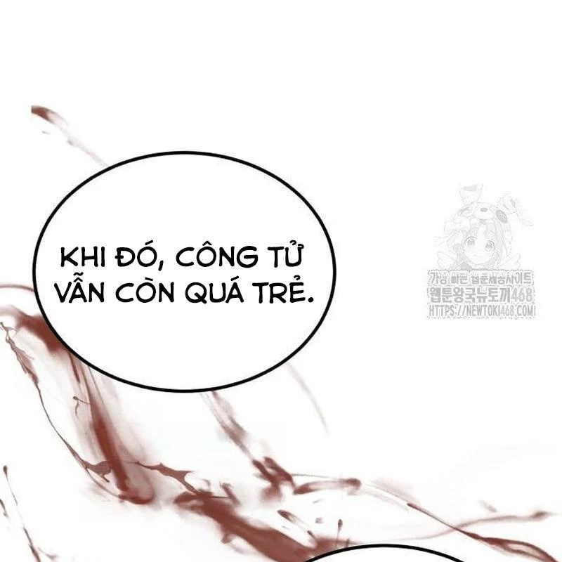 Tuyệt Thế Quân Lâm Chapter 27 - 152