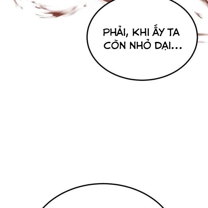 Tuyệt Thế Quân Lâm Chapter 27 - 153