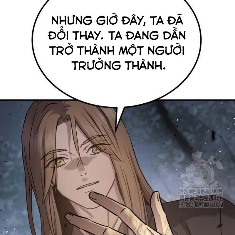 Tuyệt Thế Quân Lâm Chapter 27 - 154