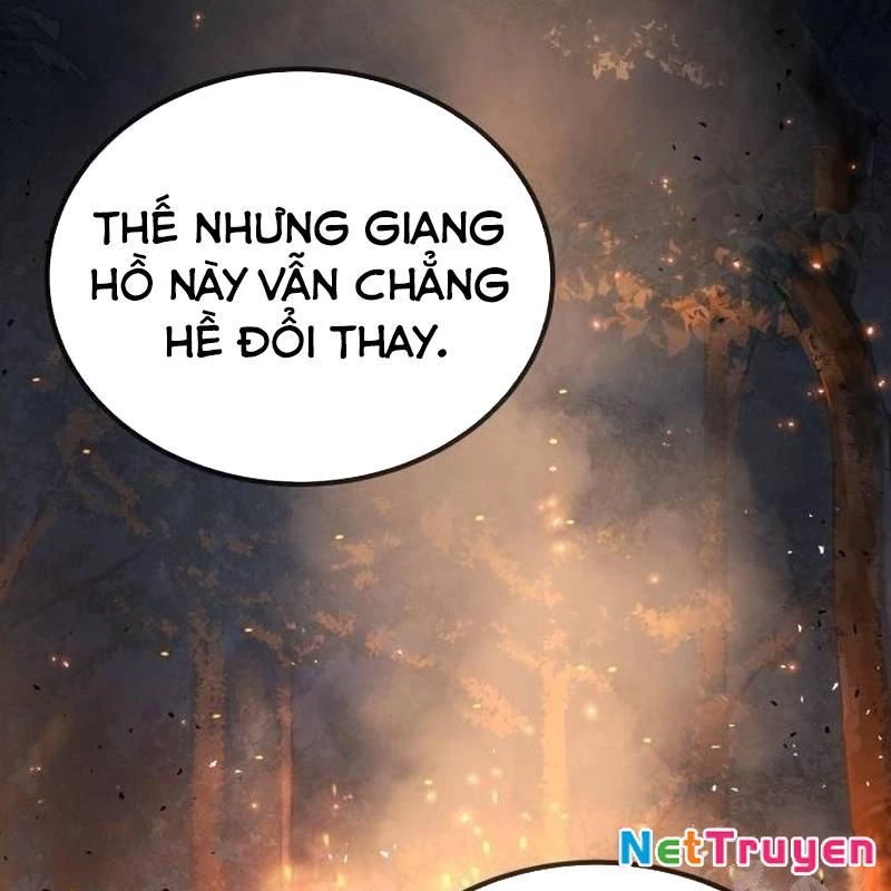 Tuyệt Thế Quân Lâm Chapter 27 - 156