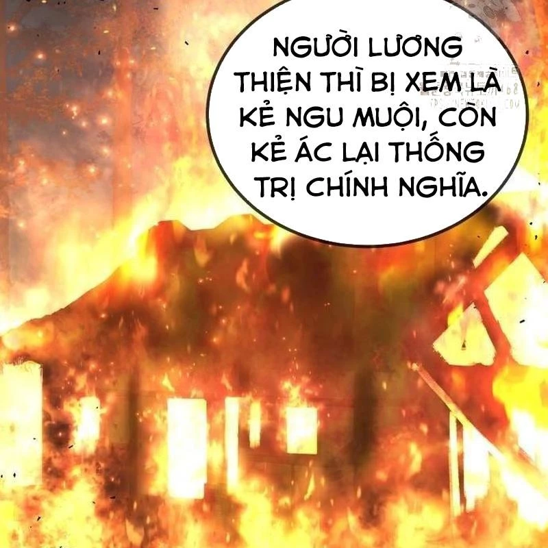 Tuyệt Thế Quân Lâm Chapter 27 - 157