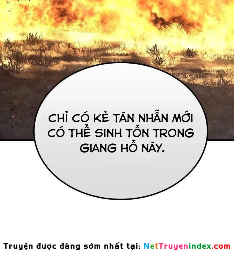 Tuyệt Thế Quân Lâm Chapter 27 - 158