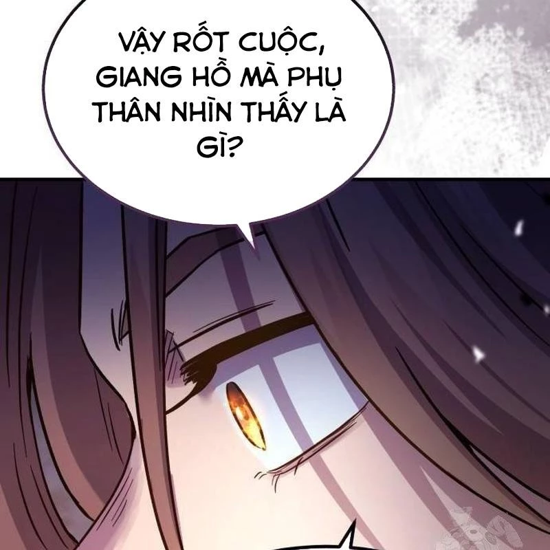 Tuyệt Thế Quân Lâm Chapter 27 - 163