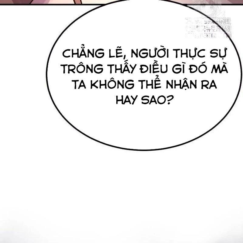 Tuyệt Thế Quân Lâm Chapter 27 - 164