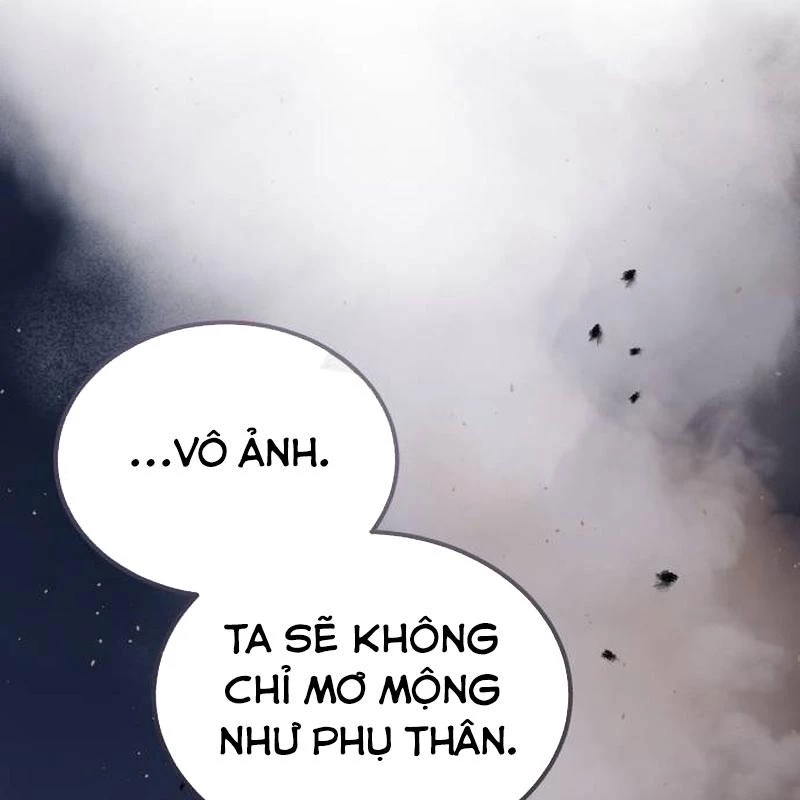 Tuyệt Thế Quân Lâm Chapter 27 - 165