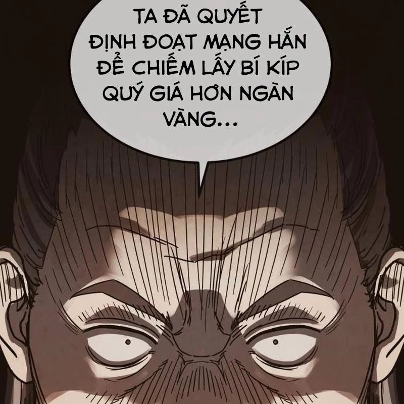 Tuyệt Thế Quân Lâm Chapter 27 - 172