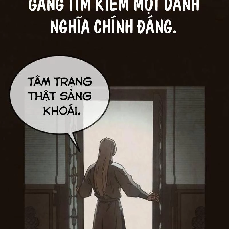 Tuyệt Thế Quân Lâm Chapter 27 - 174