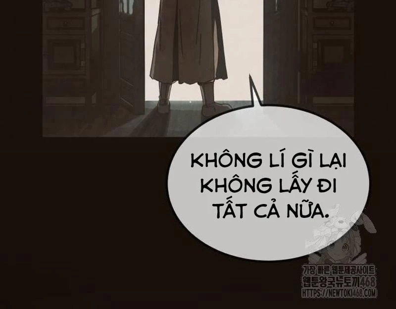 Tuyệt Thế Quân Lâm Chapter 27 - 175