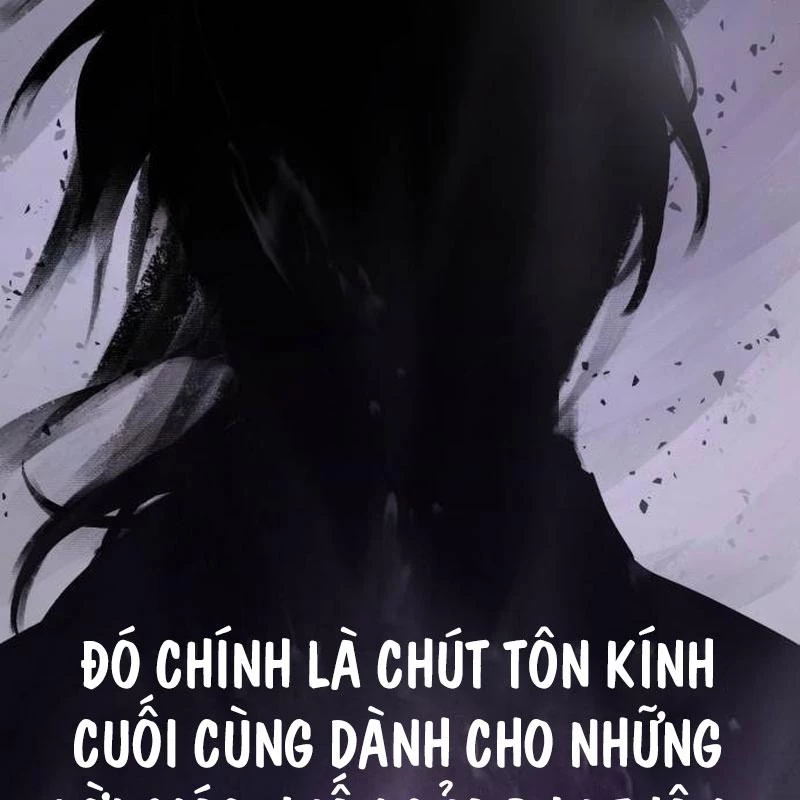 Tuyệt Thế Quân Lâm Chapter 27 - 177