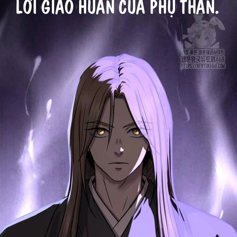 Tuyệt Thế Quân Lâm Chapter 27 - 178