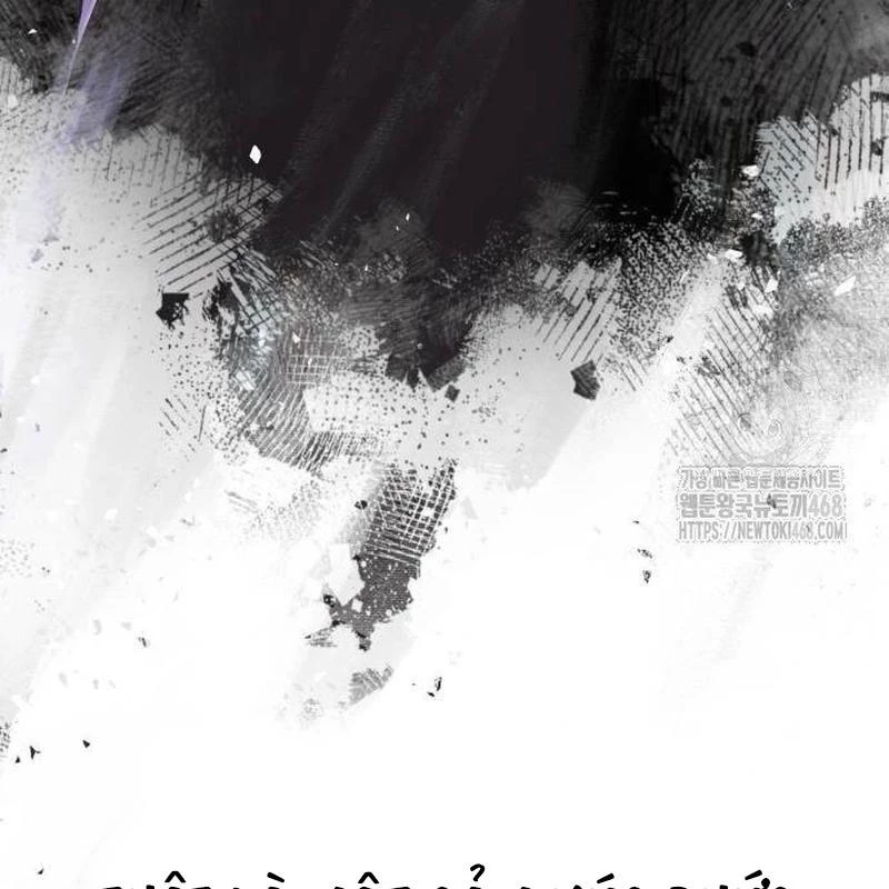 Tuyệt Thế Quân Lâm Chapter 27 - 180