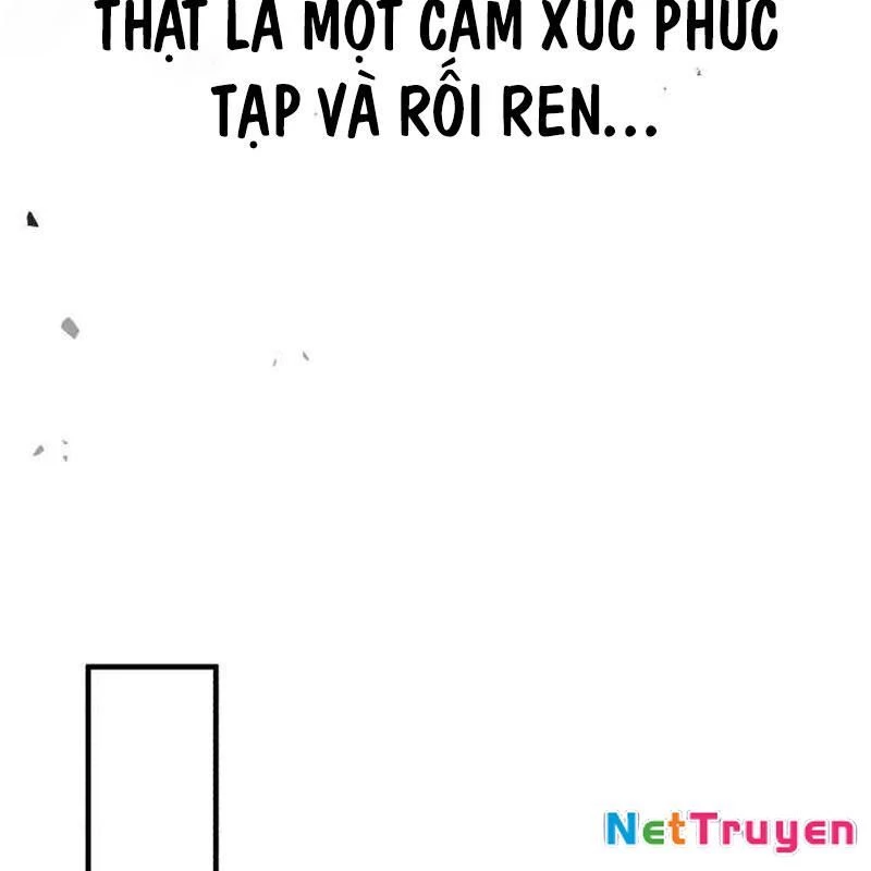 Tuyệt Thế Quân Lâm Chapter 27 - 181