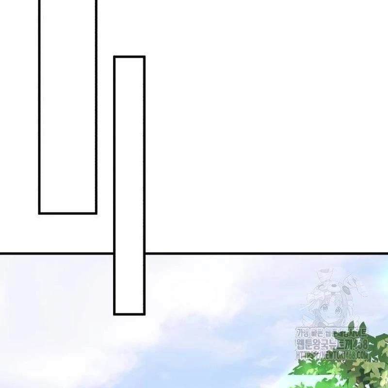 Tuyệt Thế Quân Lâm Chapter 27 - 182