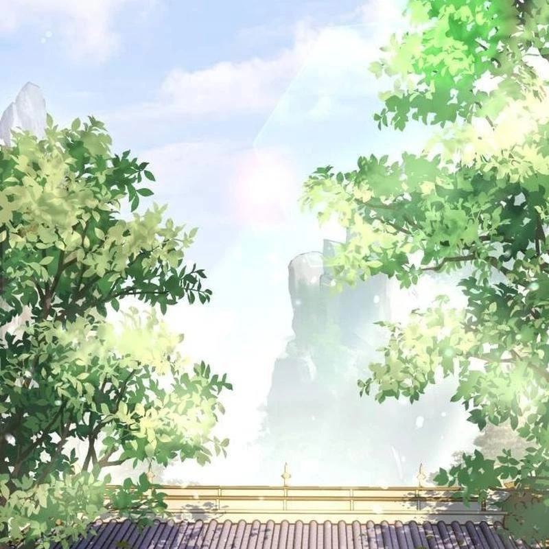 Tuyệt Thế Quân Lâm Chapter 27 - 183