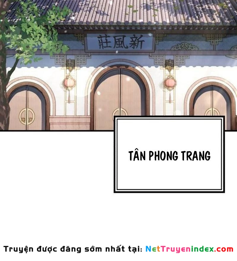 Tuyệt Thế Quân Lâm Chapter 27 - 184