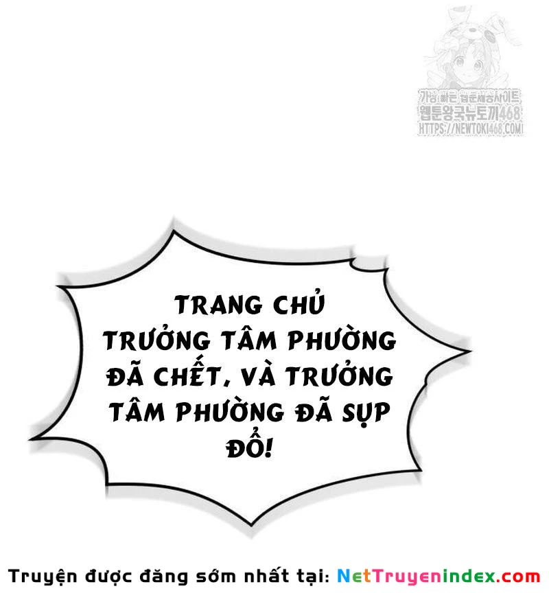 Tuyệt Thế Quân Lâm Chapter 27 - 185