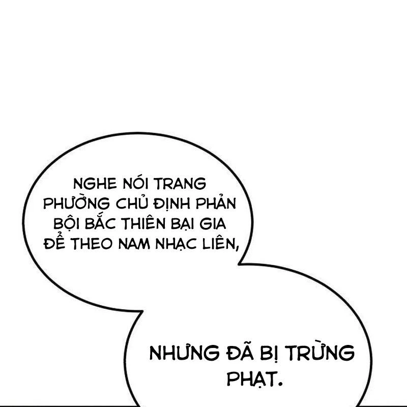 Tuyệt Thế Quân Lâm Chapter 27 - 188