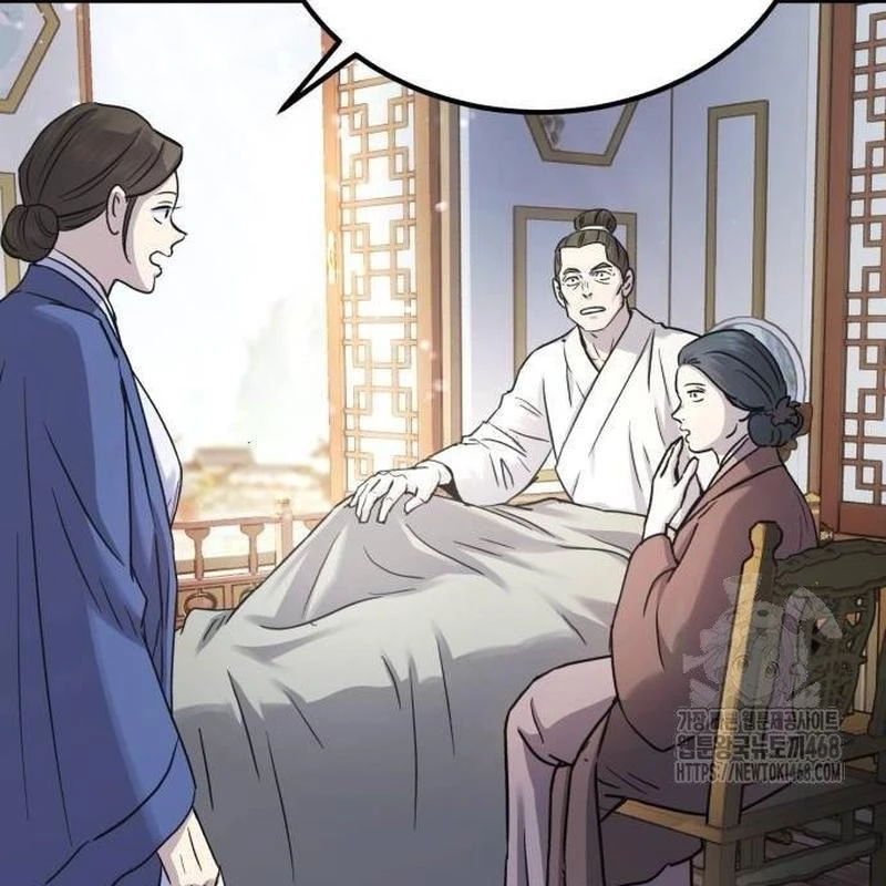 Tuyệt Thế Quân Lâm Chapter 27 - 189