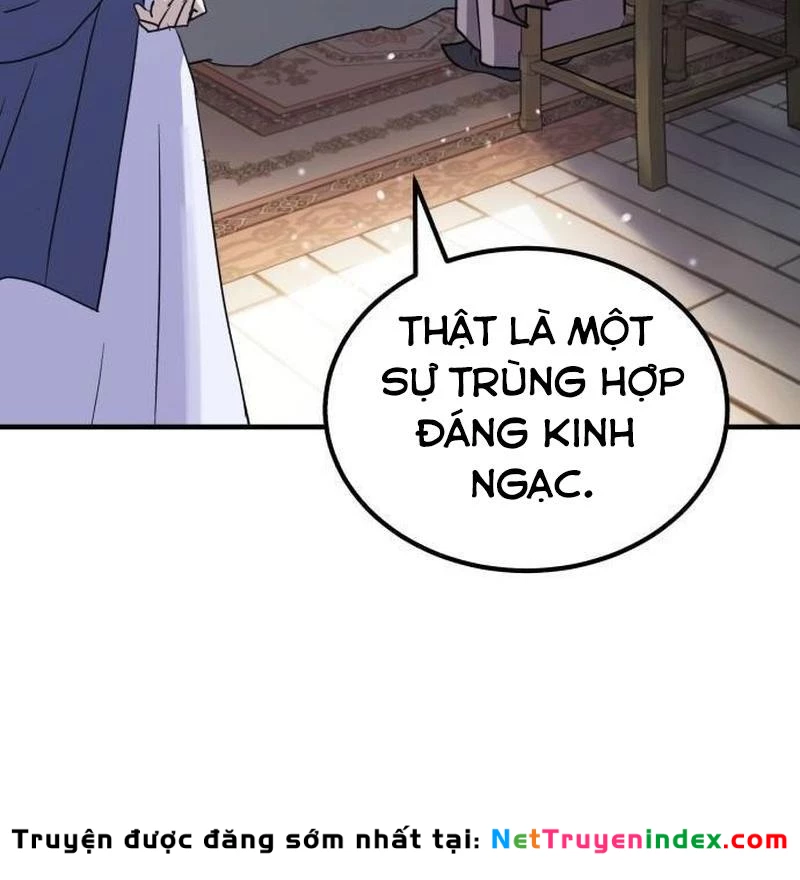 Tuyệt Thế Quân Lâm Chapter 27 - 190