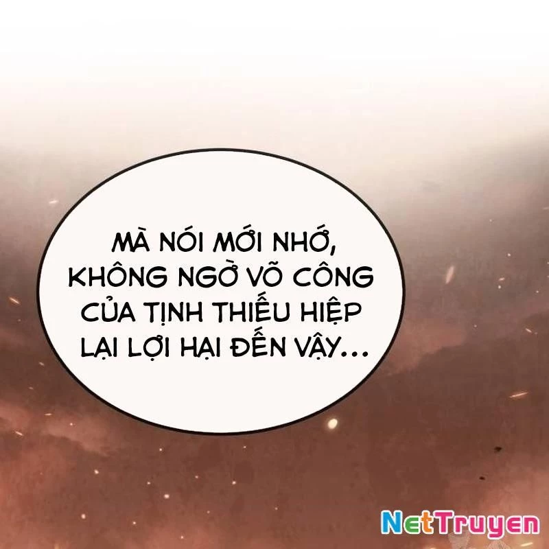 Tuyệt Thế Quân Lâm Chapter 27 - 191