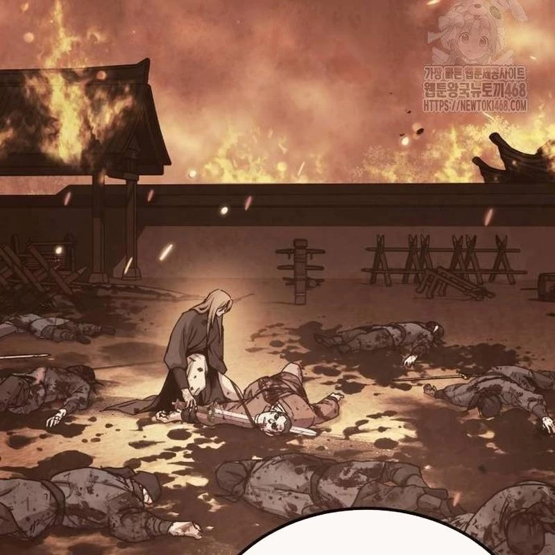 Tuyệt Thế Quân Lâm Chapter 27 - 192