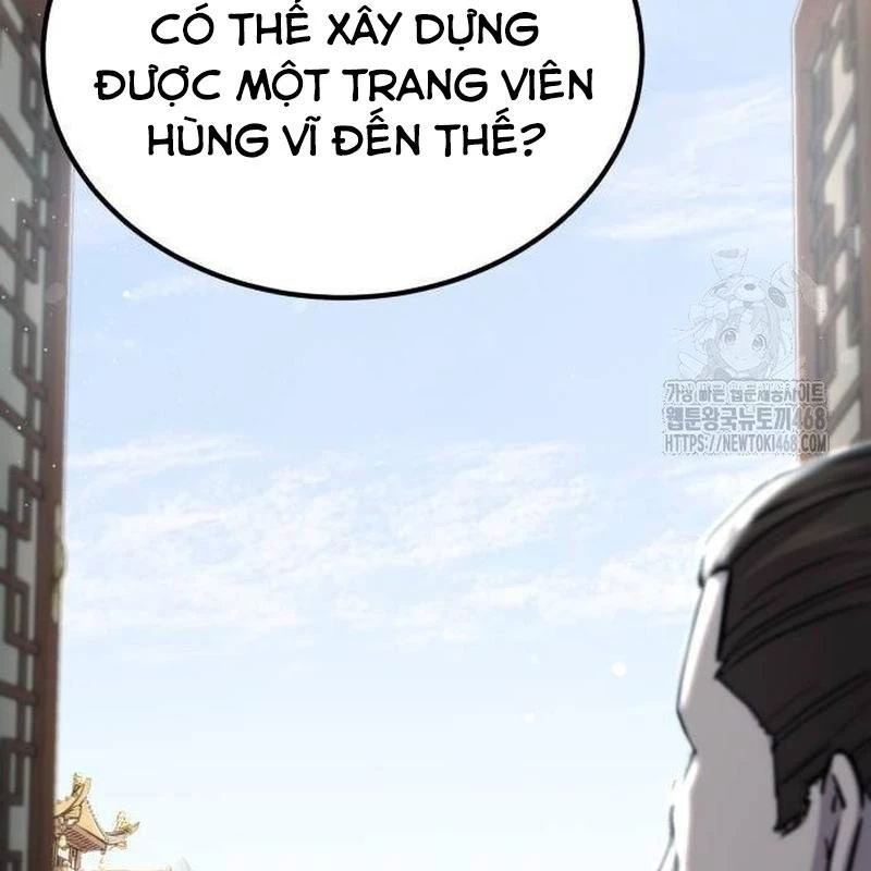 Tuyệt Thế Quân Lâm Chapter 27 - 194