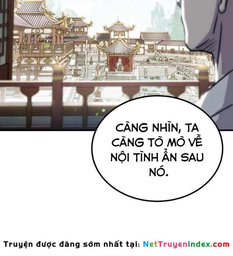 Tuyệt Thế Quân Lâm Chapter 27 - 195