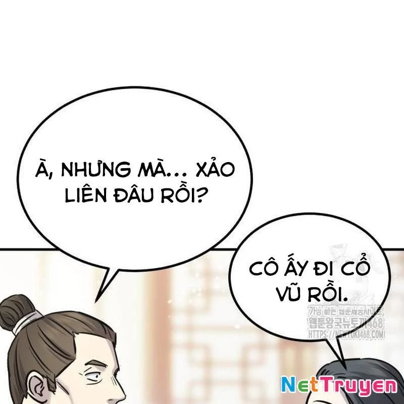 Tuyệt Thế Quân Lâm Chapter 27 - 196