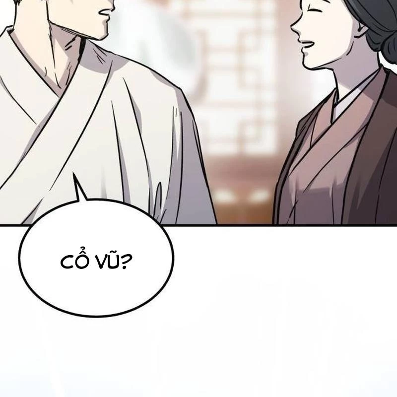 Tuyệt Thế Quân Lâm Chapter 27 - 197