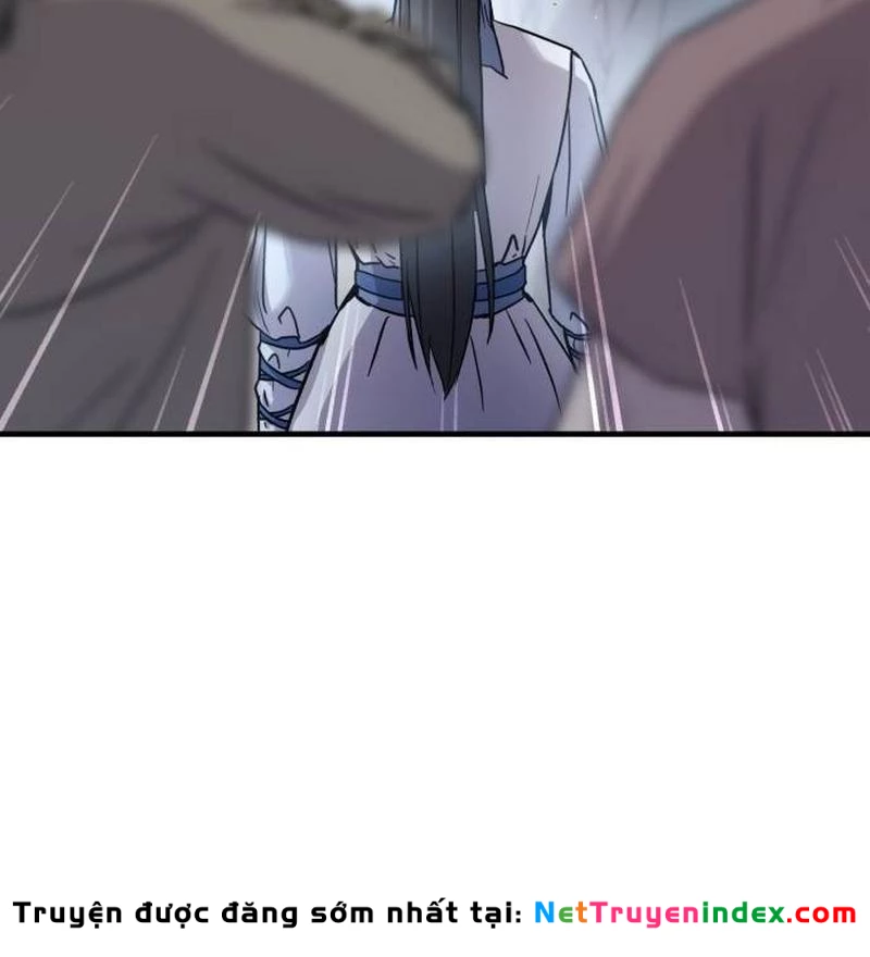 Tuyệt Thế Quân Lâm Chapter 27 - 200