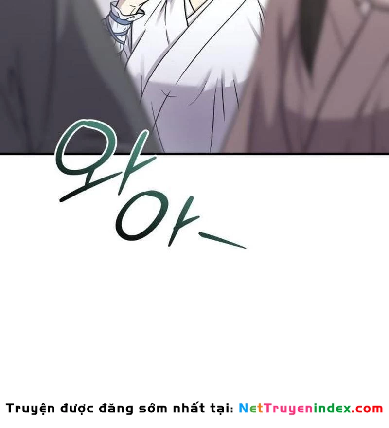 Tuyệt Thế Quân Lâm Chapter 27 - 202