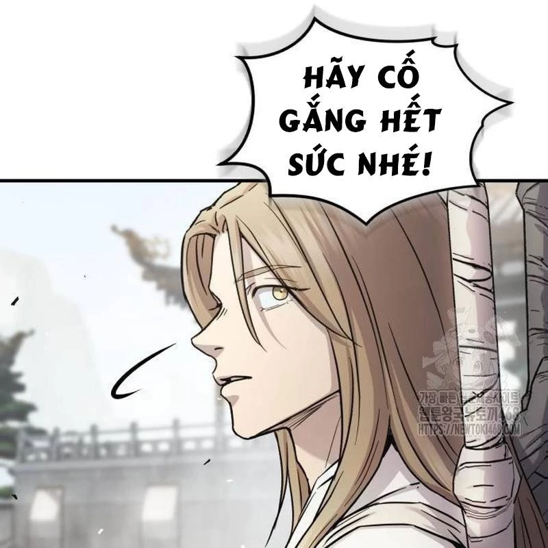 Tuyệt Thế Quân Lâm Chapter 27 - 203