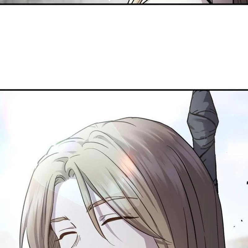 Tuyệt Thế Quân Lâm Chapter 27 - 204